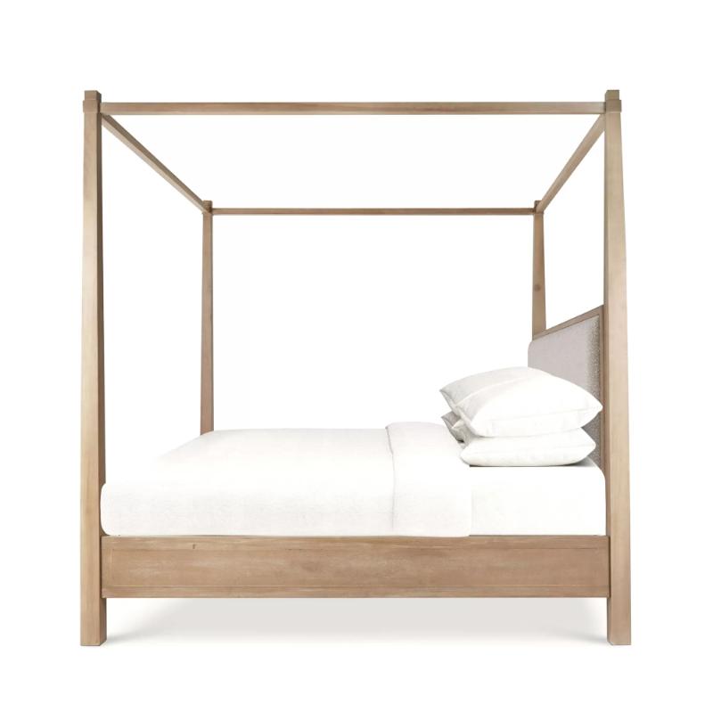 BRAMBLE Luna Poster Bed 28441 床