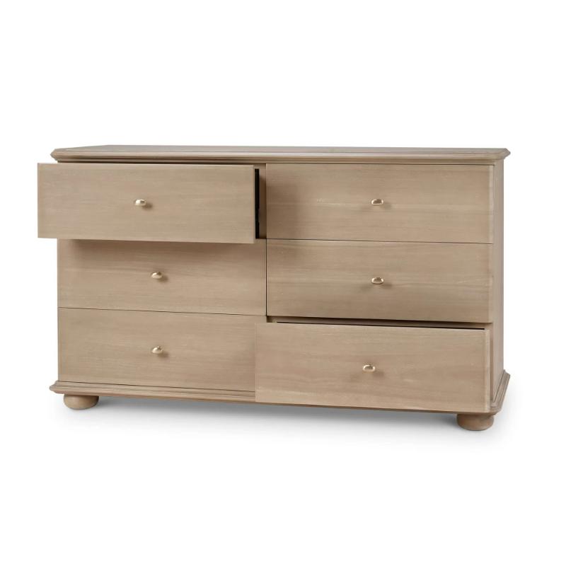 BRAMBLE Drawer Dresser 28552/28551/28541 斗櫃/側櫃/邊櫃/抽屜櫃