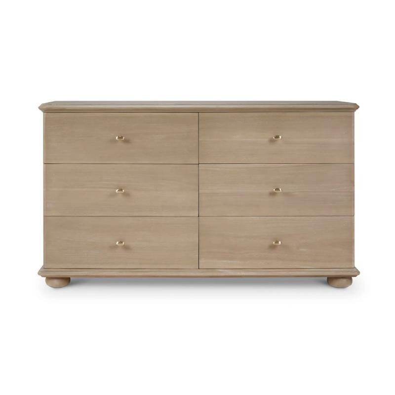 BRAMBLE Drawer Dresser 28552/28551/28541 斗櫃/側櫃/邊櫃/抽屜櫃