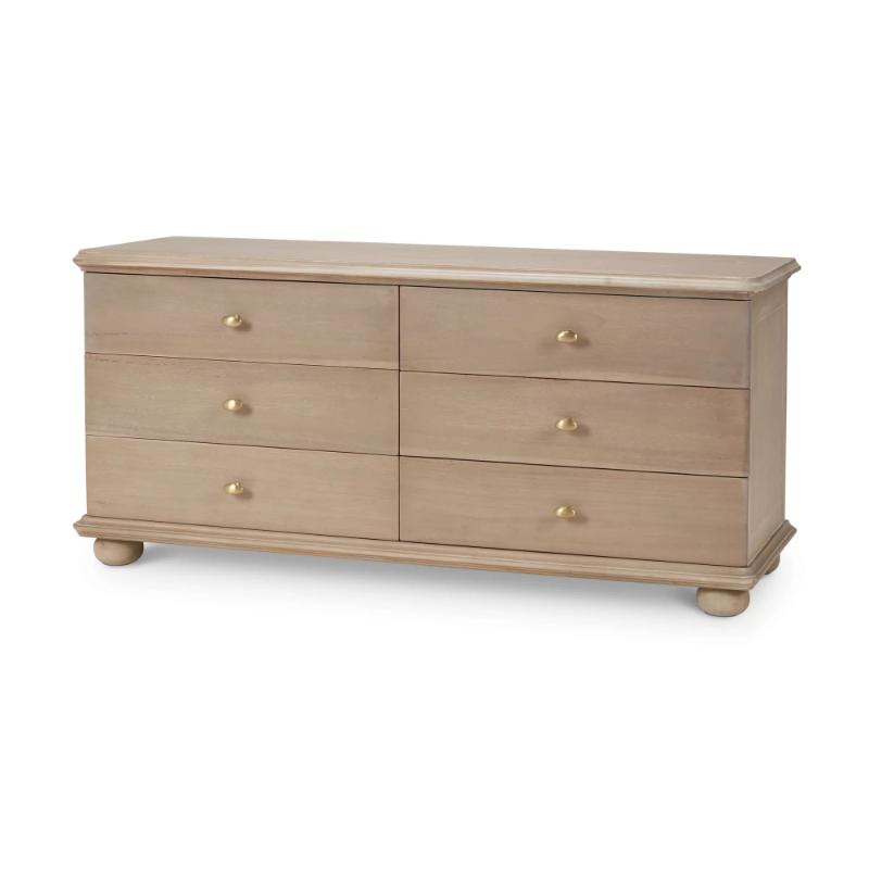 BRAMBLE Drawer Dresser 28552/28551/28541 斗櫃/側櫃/邊櫃/抽屜櫃