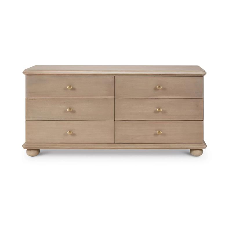 BRAMBLE Drawer Dresser 28552/28551/28541 斗櫃/側櫃/邊櫃/抽屜櫃