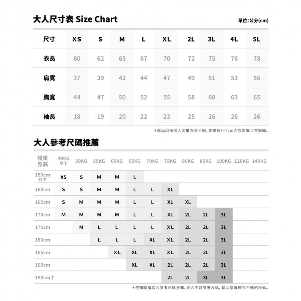 【SEJ｜台灣製造】圓領短袖棉質素T② 柔軟 親膚 透氣 舒適 天然 抗皺 休閒 日常穿搭 短T 上衣 團體服 現貨