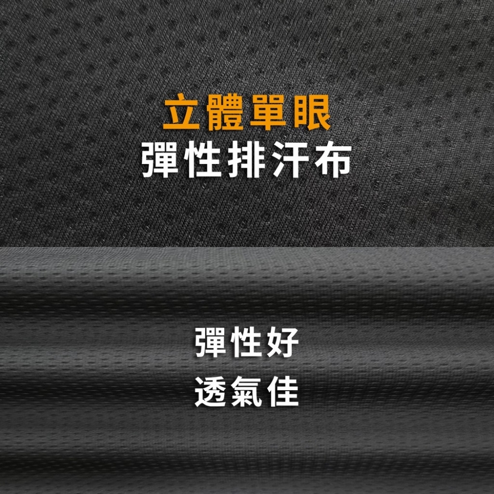 【SEJ｜台灣製造】特殊圓領短袖排汗素TⒷ 吸濕 速乾 透氣 機能 涼感 吸排 運動健身 排汗衫 短T 上衣 團體服