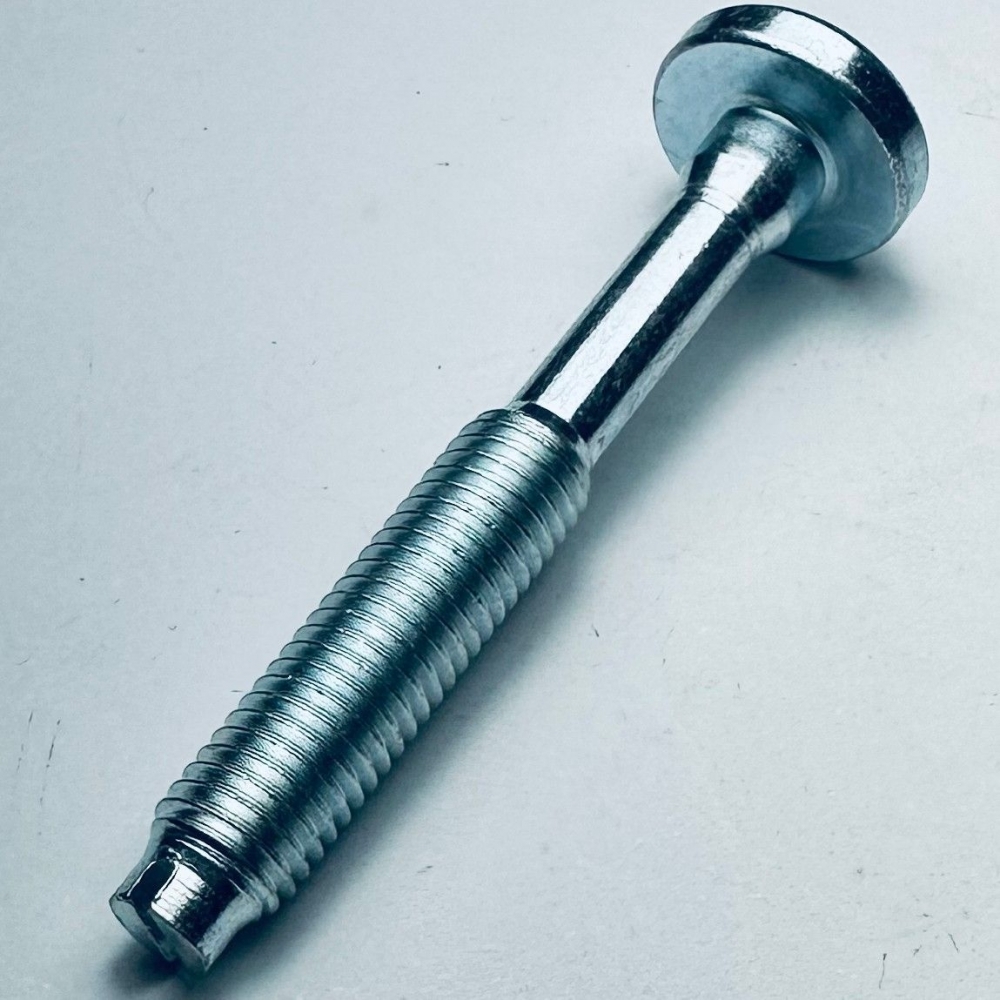 Precision screws 003