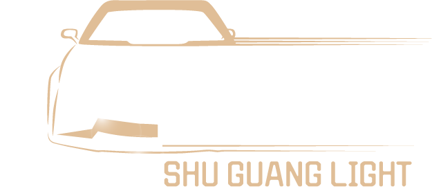 SG曙光車燈-大燈改裝,汽車大燈改裝,屏東大燈改裝,屏東汽車大燈改裝