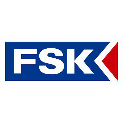 FSK冰鑽PLUS｜