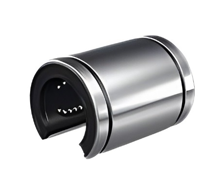  Linear Bearing-LM Series