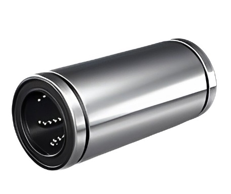  Linear Bearing-LM Series