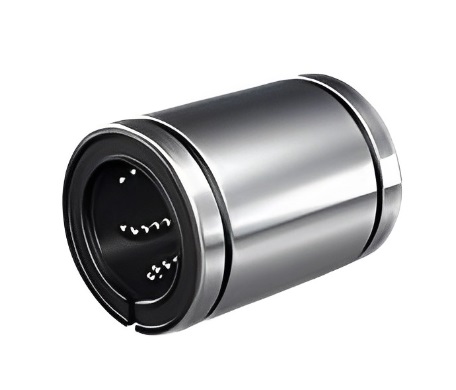  Linear Bearing-LM Series