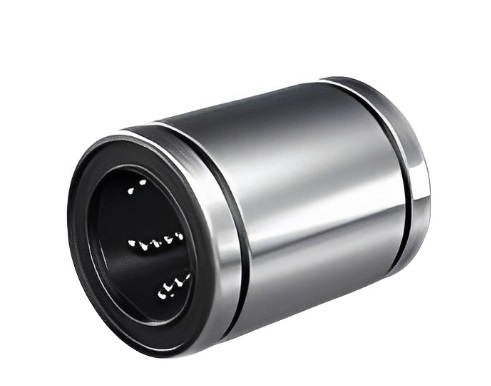  Linear Bearing-LM Series