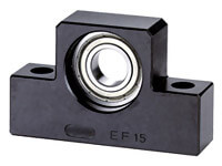 Support Units-EK/EF Series