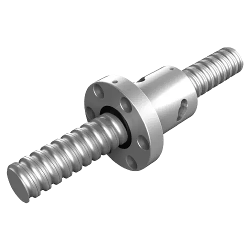 Rolled Ballscrews-FSIW