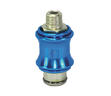 AirTAC Control Components-Hand Slide Valve