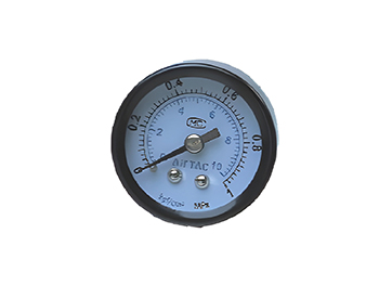 AirTAC Preparation Units-SR Series Regulator