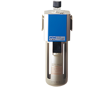 AirTAC Preparation Units-GL Series Lubricator