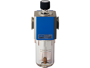 AirTAC Preparation Units-GL Series Lubricator