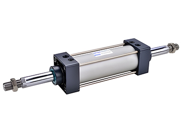 AirTAC Standard Cylinders-SC Series