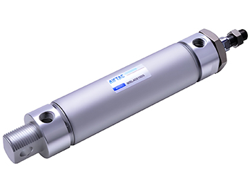 AirTAC Mini Cylinders-MBL/MBLC Series