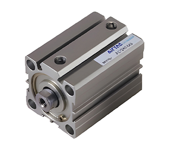 AirTAC Compact Cylinders-ACQ Series