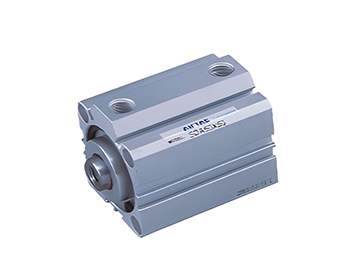 AirTAC Compact Cylinders-SDA Series