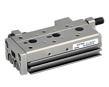 AirTAC Side Table Cylinders-HLS Series