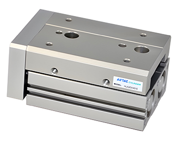 AirTAC Side Table Cylinders-HLS Series