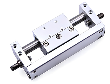 AirTAC Rodless Magnetic Cylinders-RMH Series