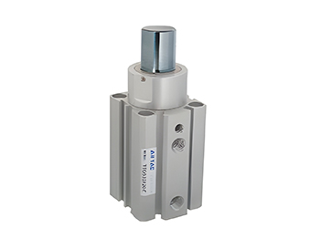 AirTAC Stopper Cylinders-TWQ Series