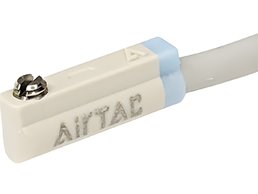 AirTAC Cylinder Accessories-EMS Series Sensor