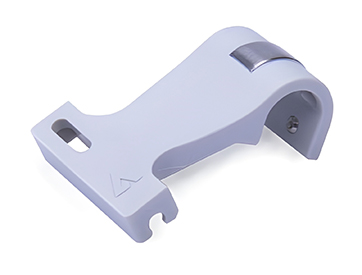 AirTAC Cylinder Accessories-CMS/DMS Series Sensor