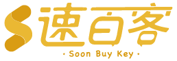 速百客 創業攤車、餐車客製設計-攤車設計,餐車設計,嘉義攤車設計,嘉義餐車設計