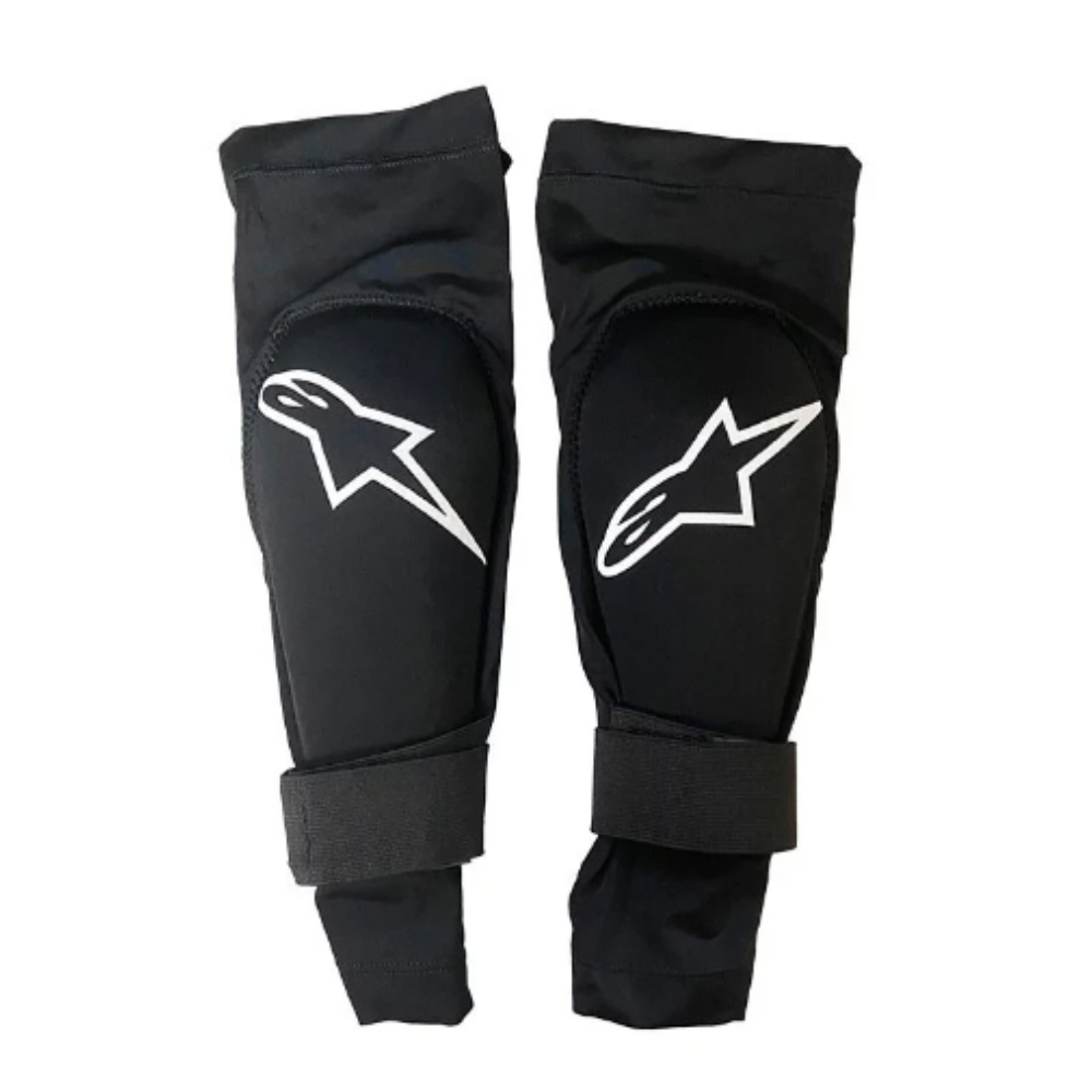 Alpinestars Aria Knee 亞洲限定內穿式護膝