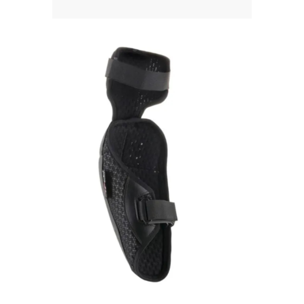 ALPINESTARS BIONIC PLUS ELBOW PROTECTOR 護肘