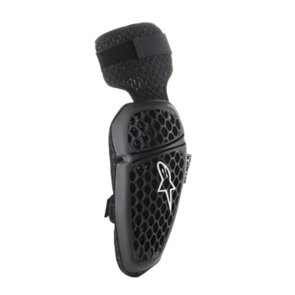 ALPINESTARS BIONIC PLUS ELBOW PROTECTOR 護肘