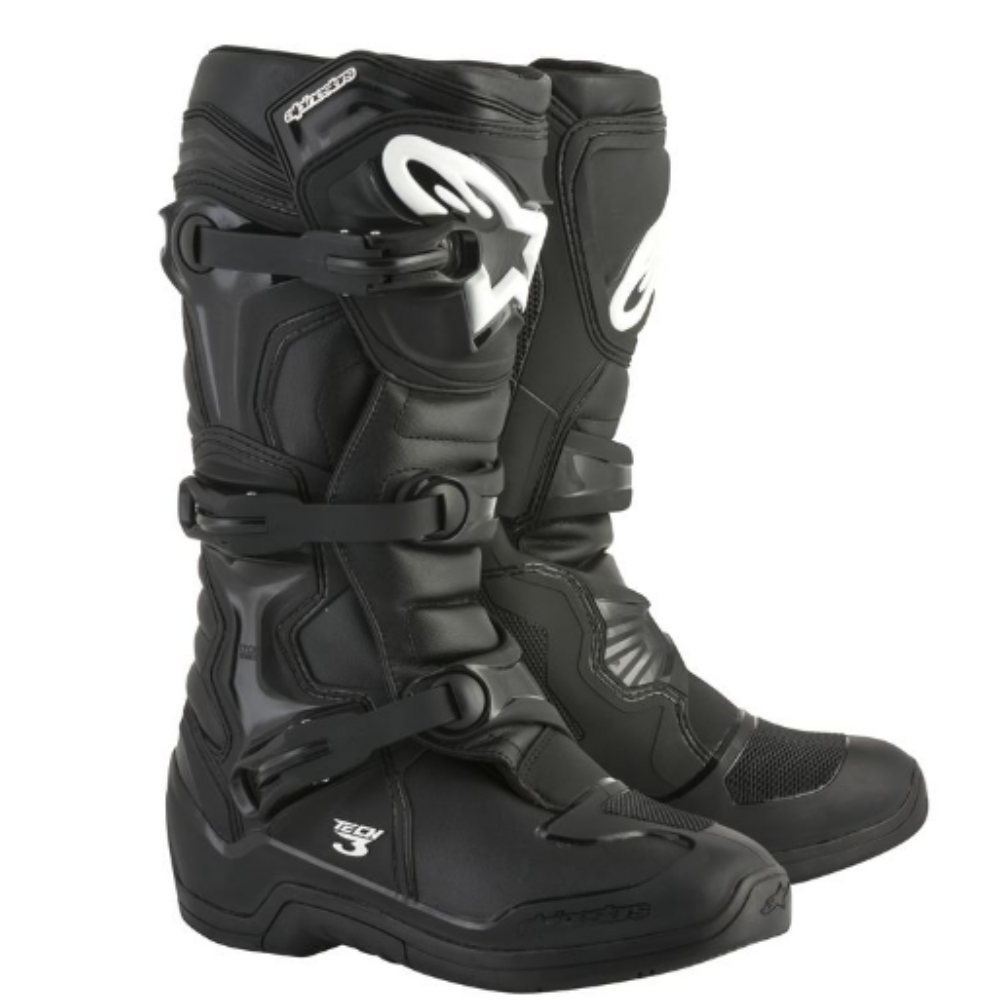 ALPINESTAR