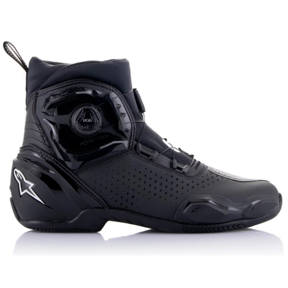 ALPINESTARS A星 SP-2 BOA SHOES