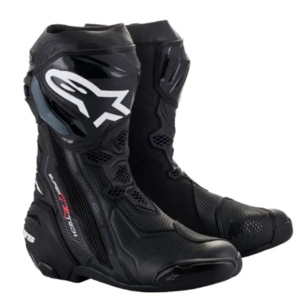 ALPINESTAR