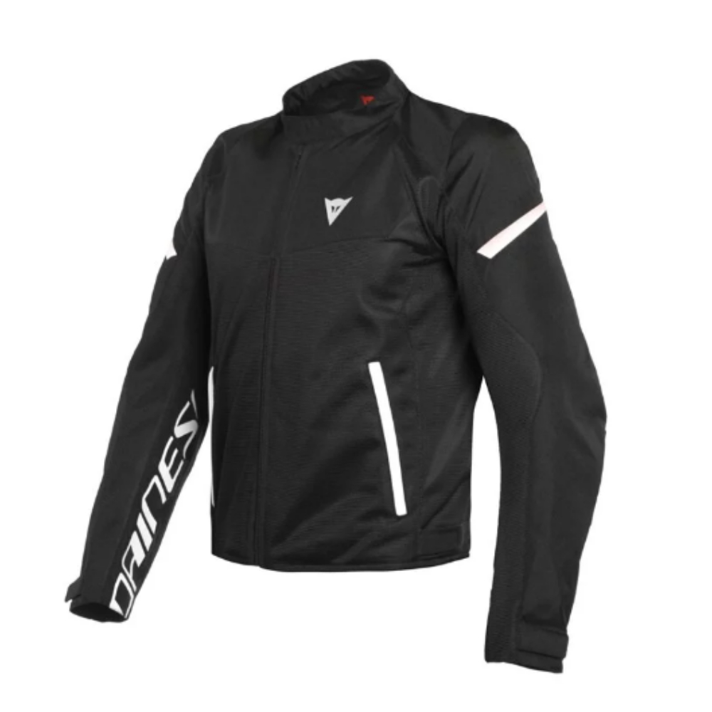 DAINESE 丹尼斯 BORA AIR TEX JACKET 透氣 防摔外套