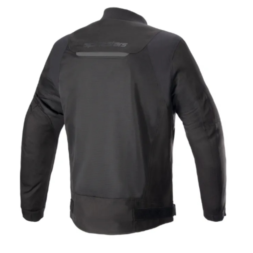 ALPINESTARS A星 LUC V2 AIR JACKET 透氣 防摔外套