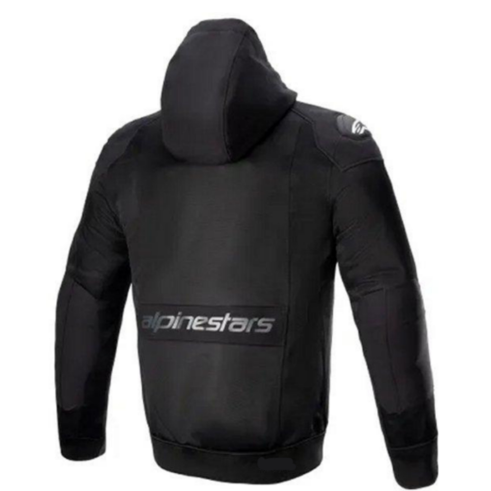 ALPINESTARS A星 SEKTOR MESH JACKET*ASIA 亞洲版 透氣 防摔外套