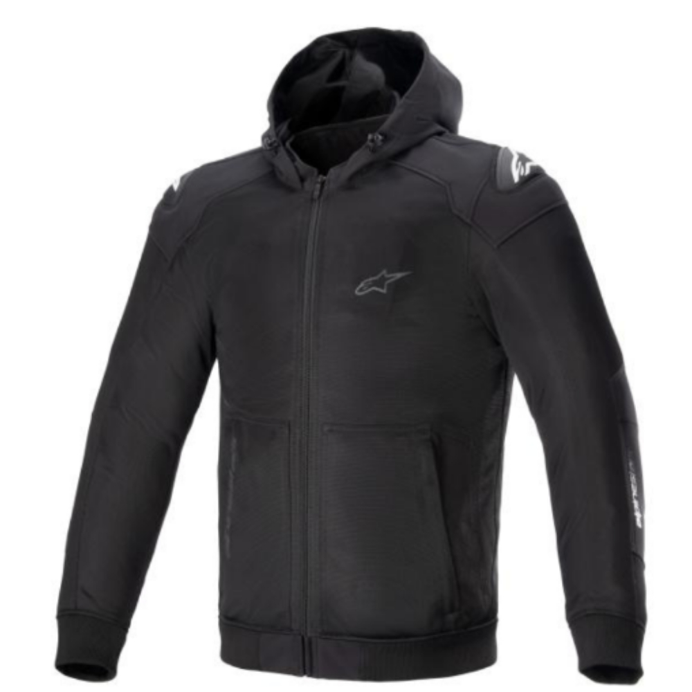 ALPINESTARS A星 SEKTOR MESH JACKET*ASIA 亞洲版 透氣 防摔外套