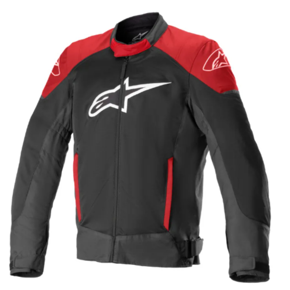 ALPINESTARS A星 T-SP X SUPERAIR JACKET 透氣 防摔外套