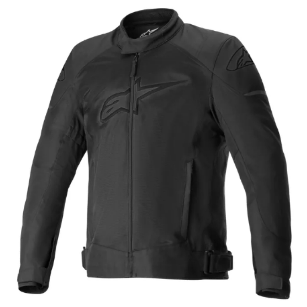 ALPINESTARS A星 T-SP X SUPERAIR JACKET 透氣 防摔外套