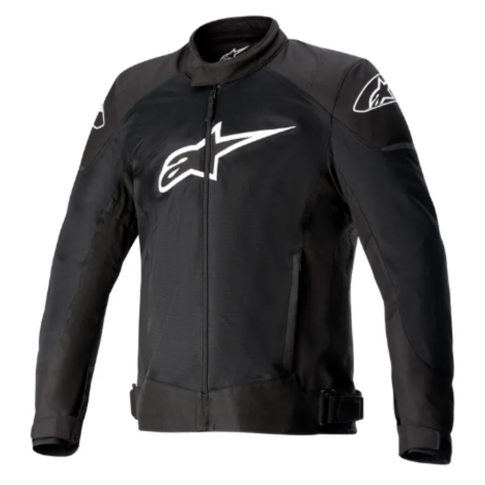 ALPINESTARS A星 T-SP X SUPERAIR JACKET 透氣 防摔外套