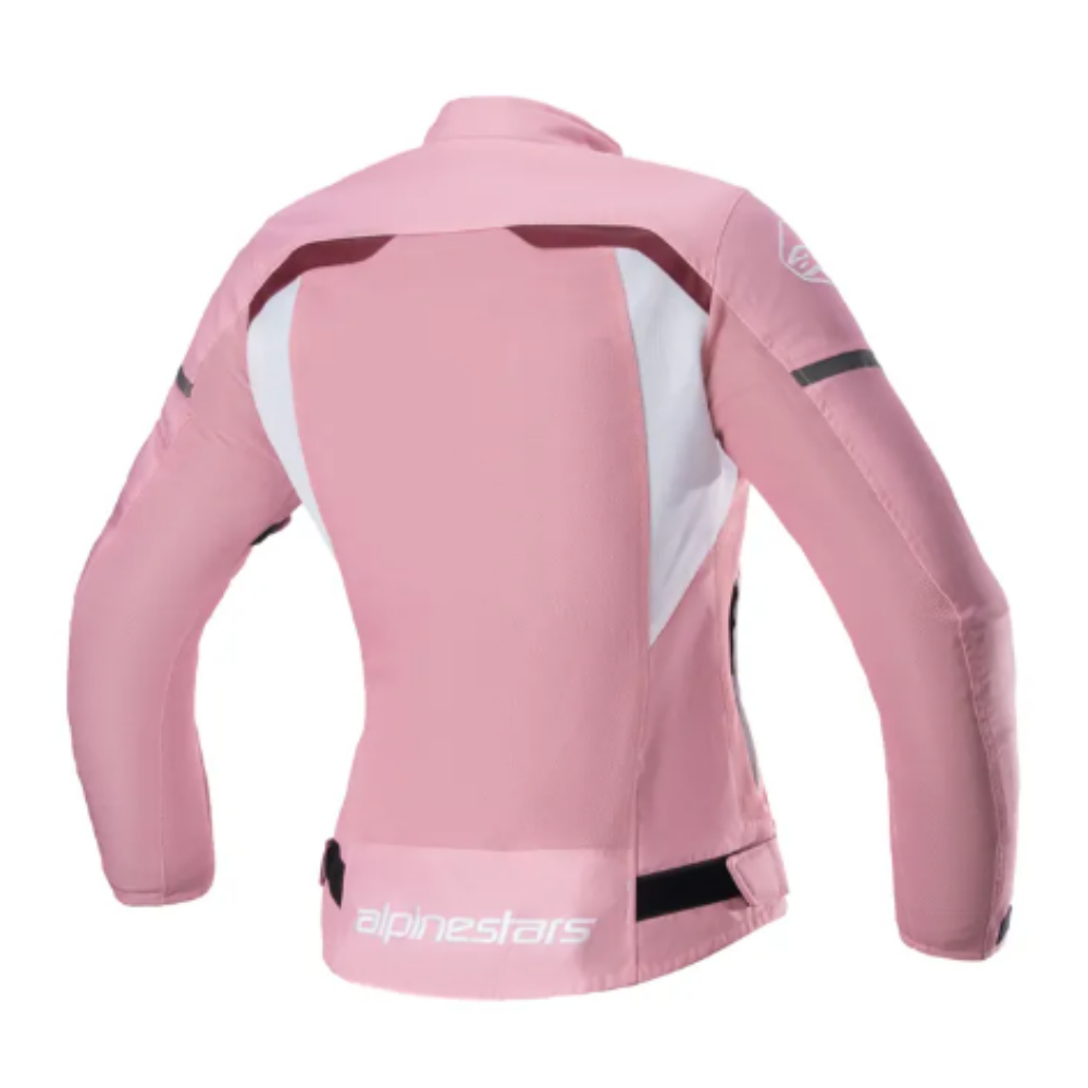 ALPINESTARS A星 女版 STELLA T-SPS SUPERAIR JACKET *ASIA 亞洲版 透氣 防摔外套