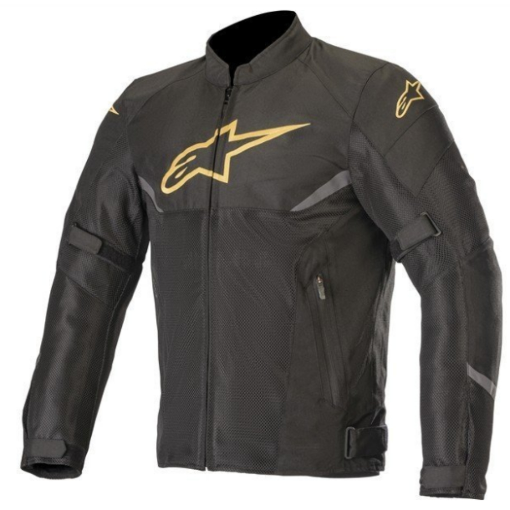 ALPINESTAR