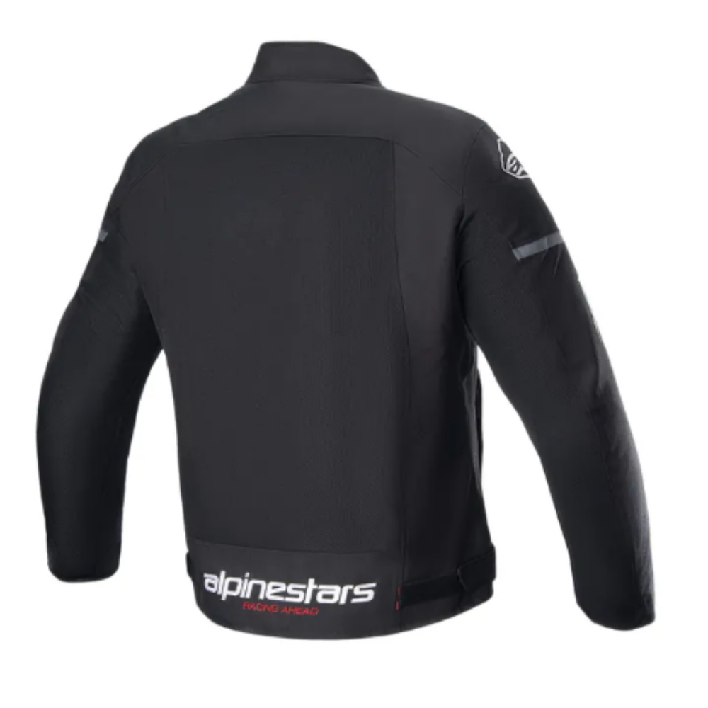 ALPINESTARS A星 FQ20 T-SPS AIR MONSTER JACKET 聯名 透氣 防摔外套