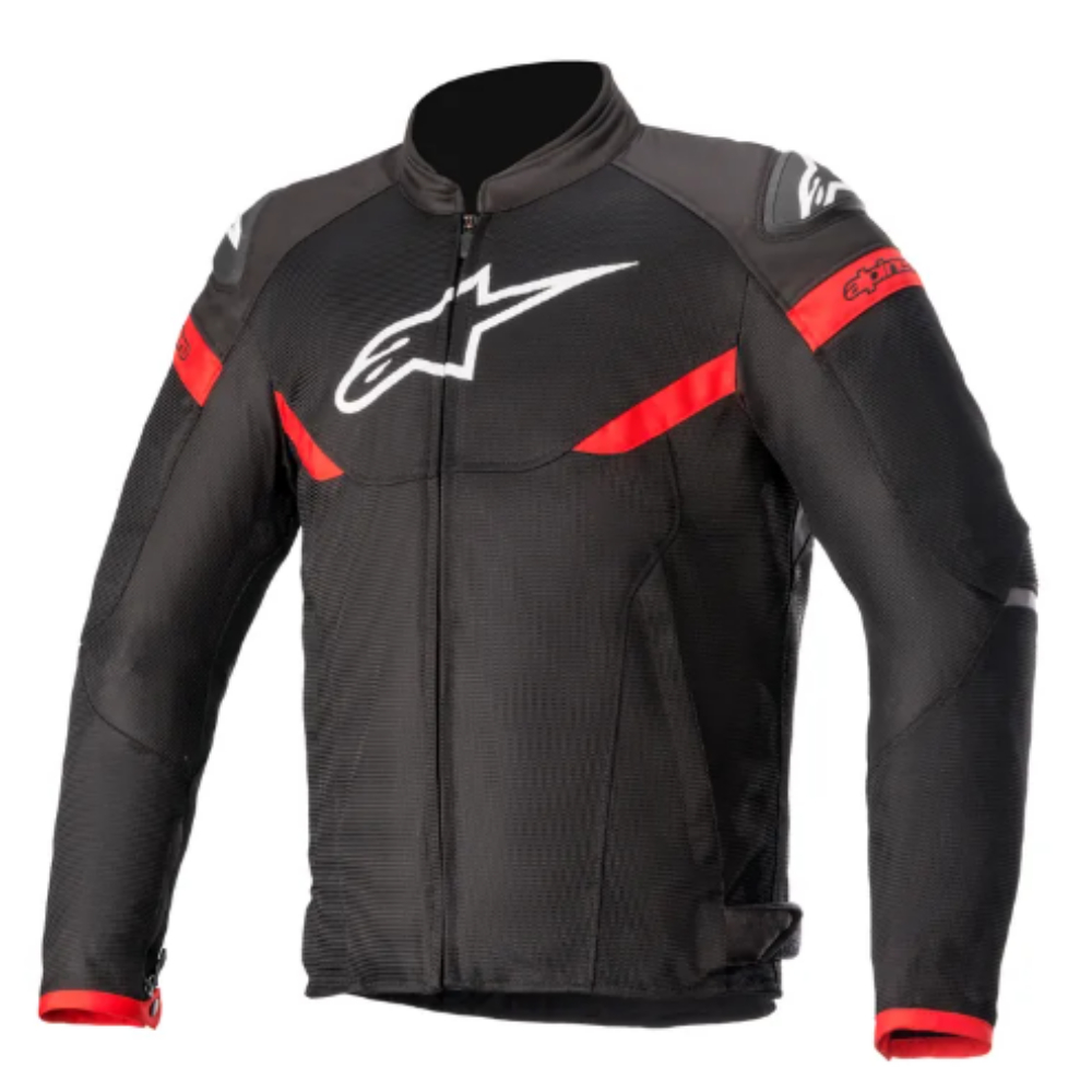 ALPINESTAR