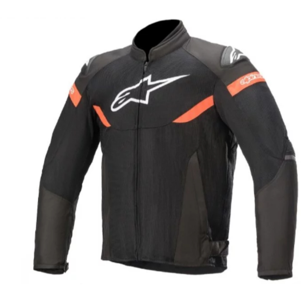 ALPINESTAR