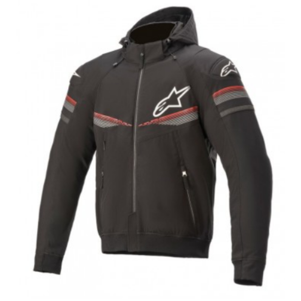 ALPINESTAR